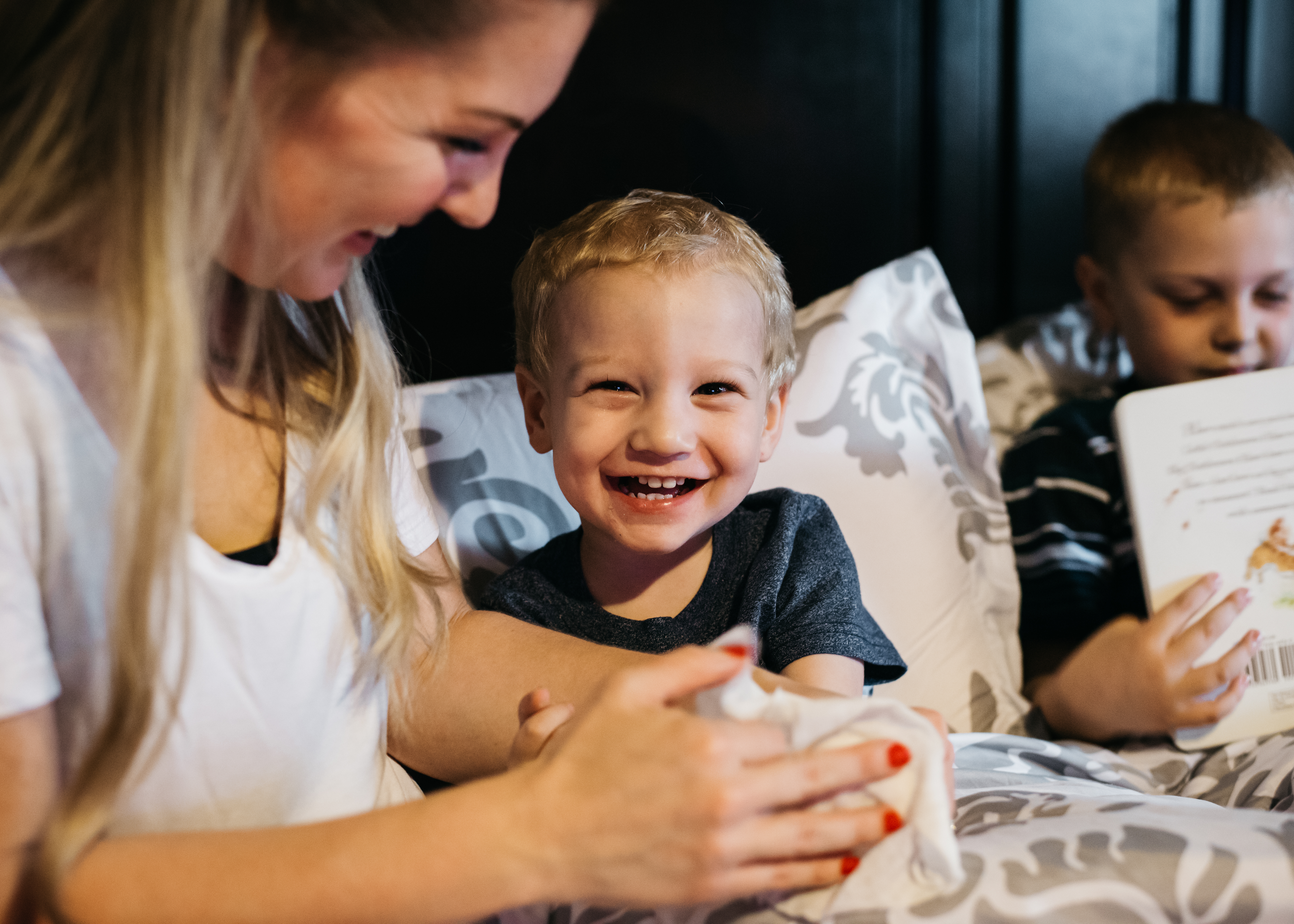 Lauren's Lifestyle Session.jpg