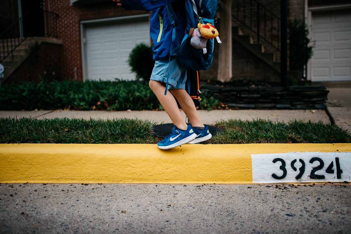 blog fairfax morning-60