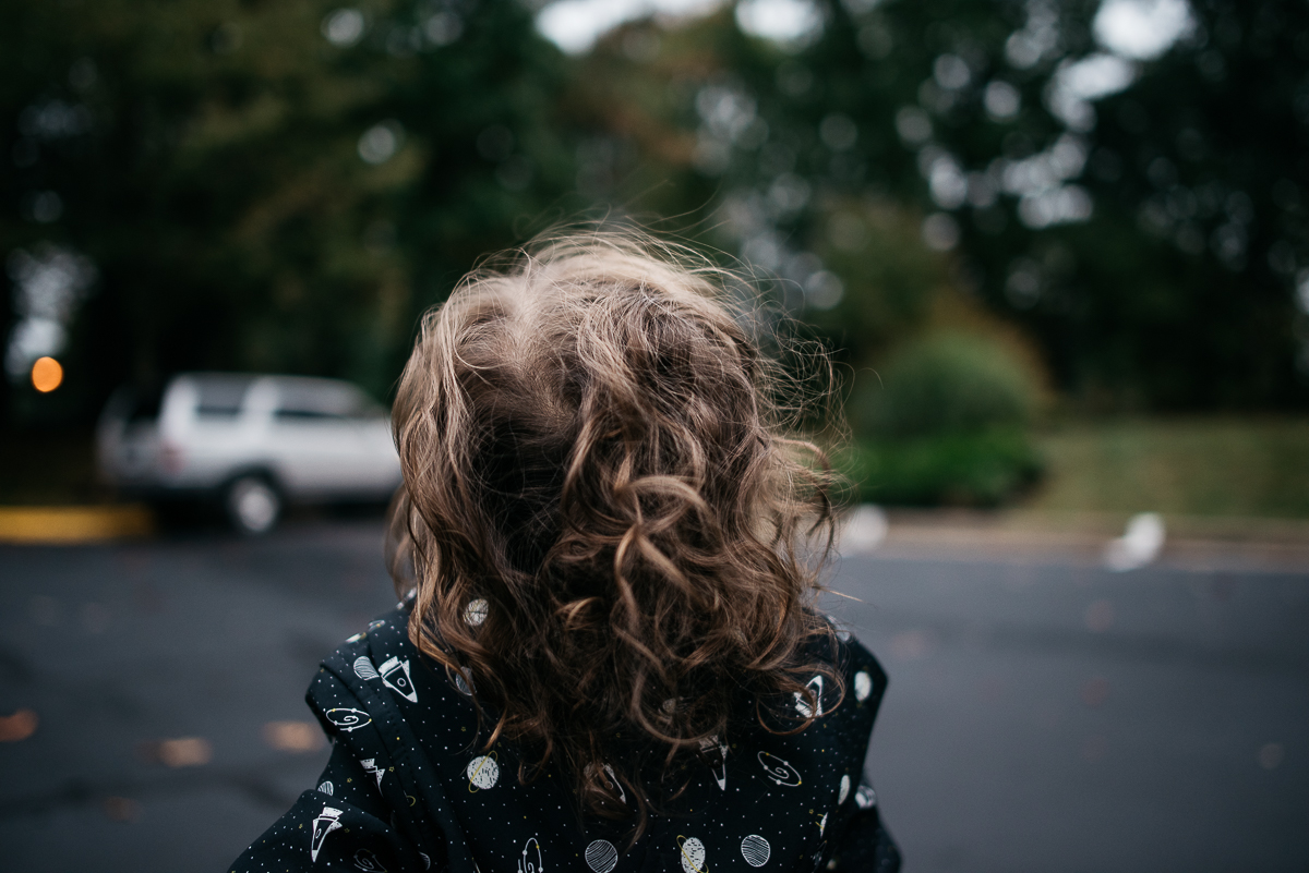 blog fairfax morning-67