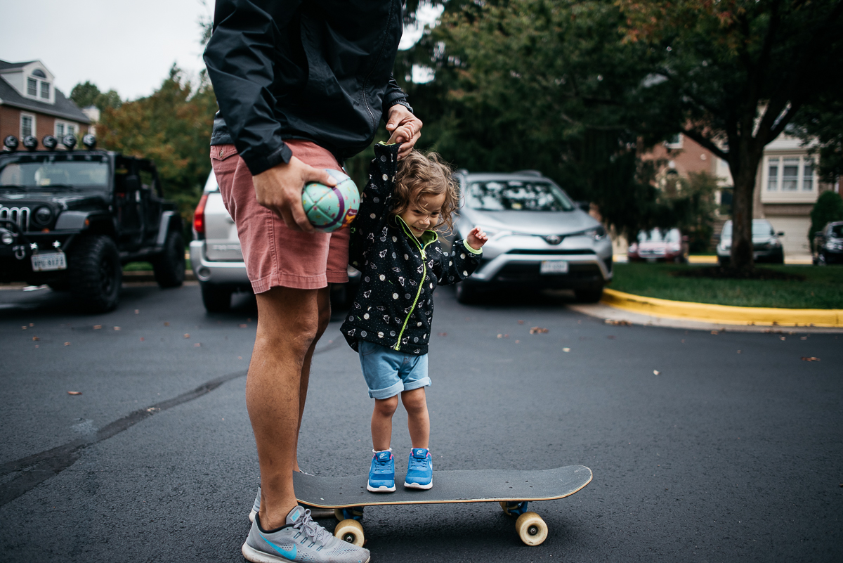 blog fairfax morning-68