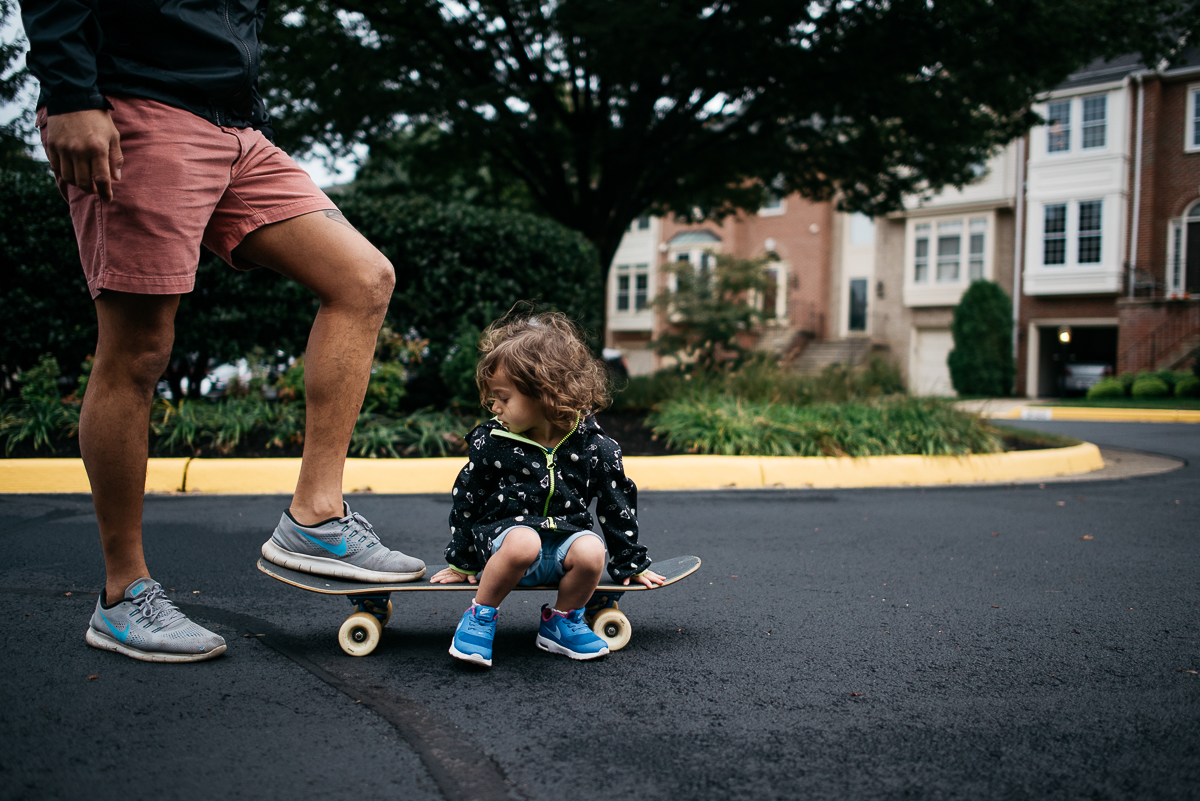 blog fairfax morning-72