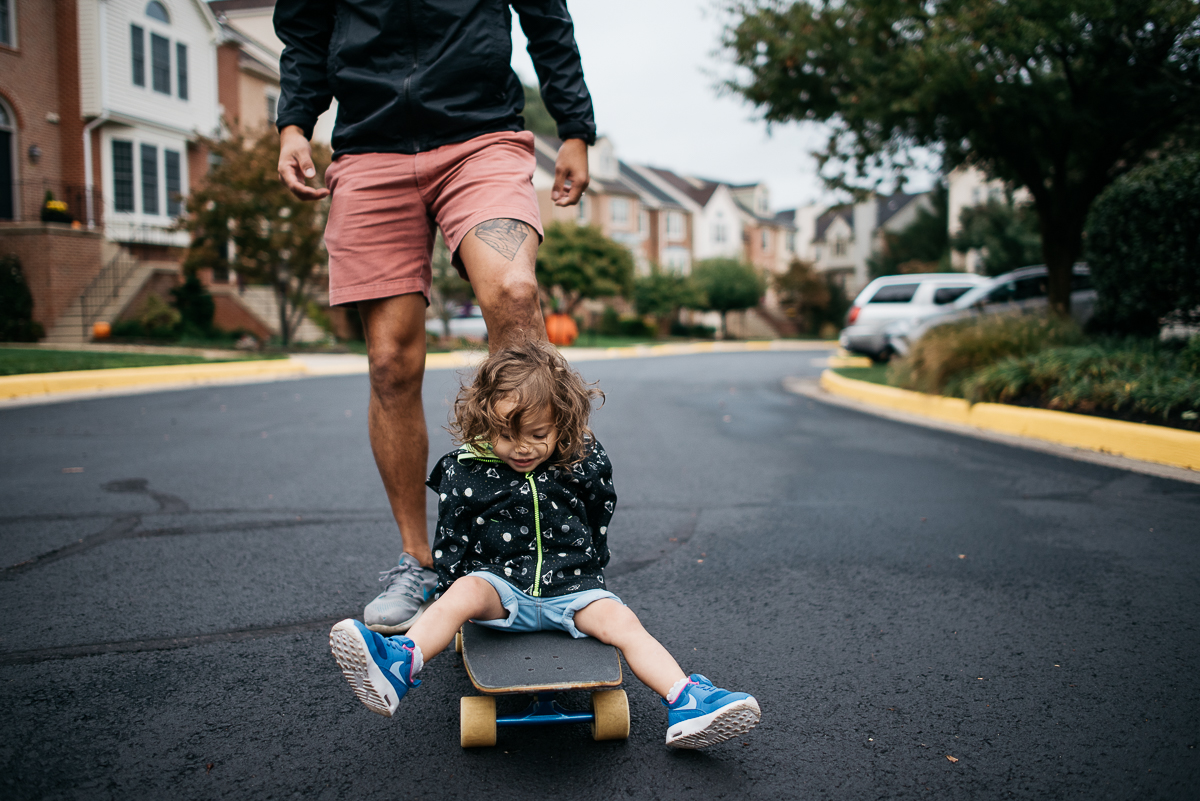 blog fairfax morning-73