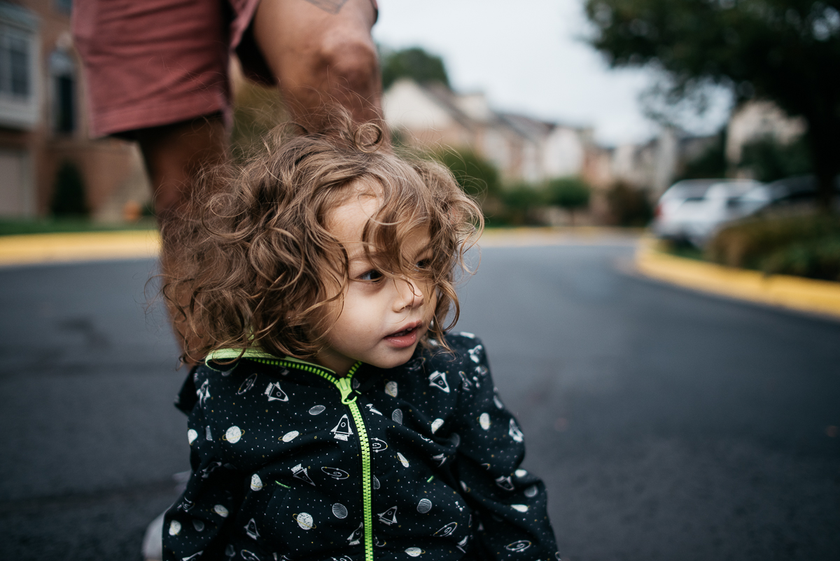 blog fairfax morning-74