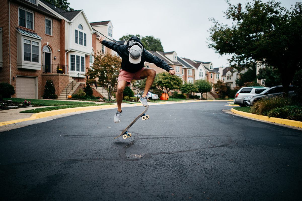 blog fairfax morning-75