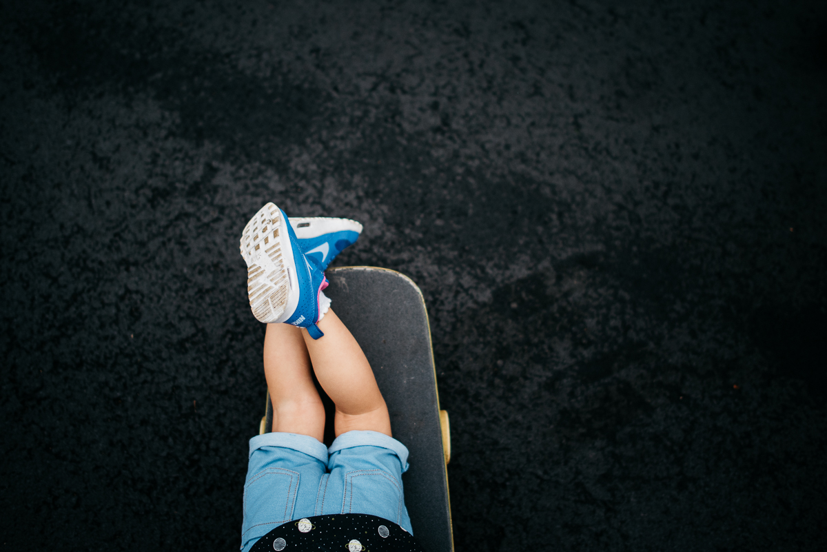 blog fairfax morning-77