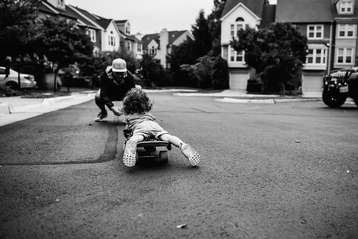 blog fairfax morning-82