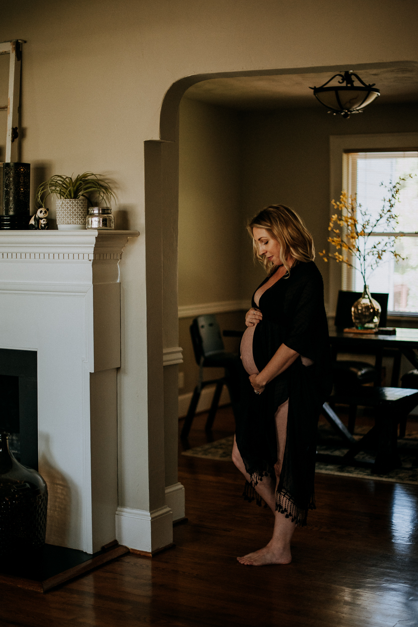 breana_blog-14