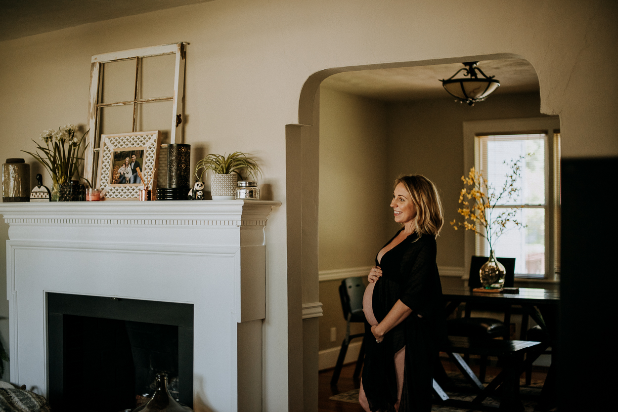 breana_blog-15
