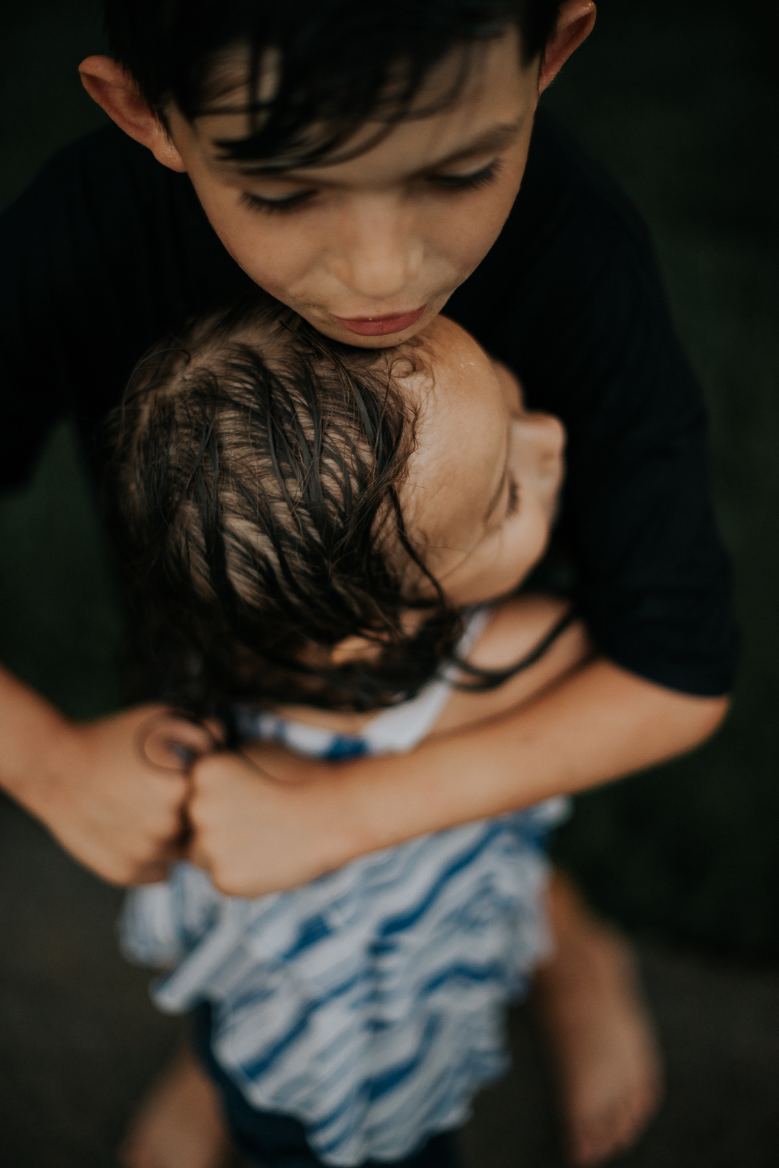 kids_water_sprinkler_blog-2