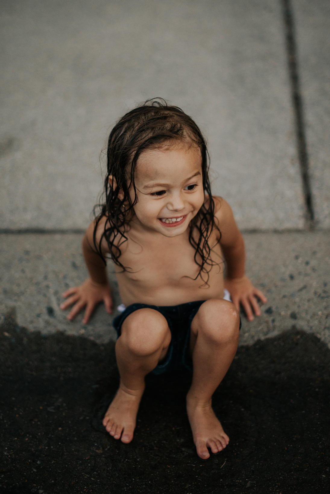 kids_water_sprinkler_blog-3