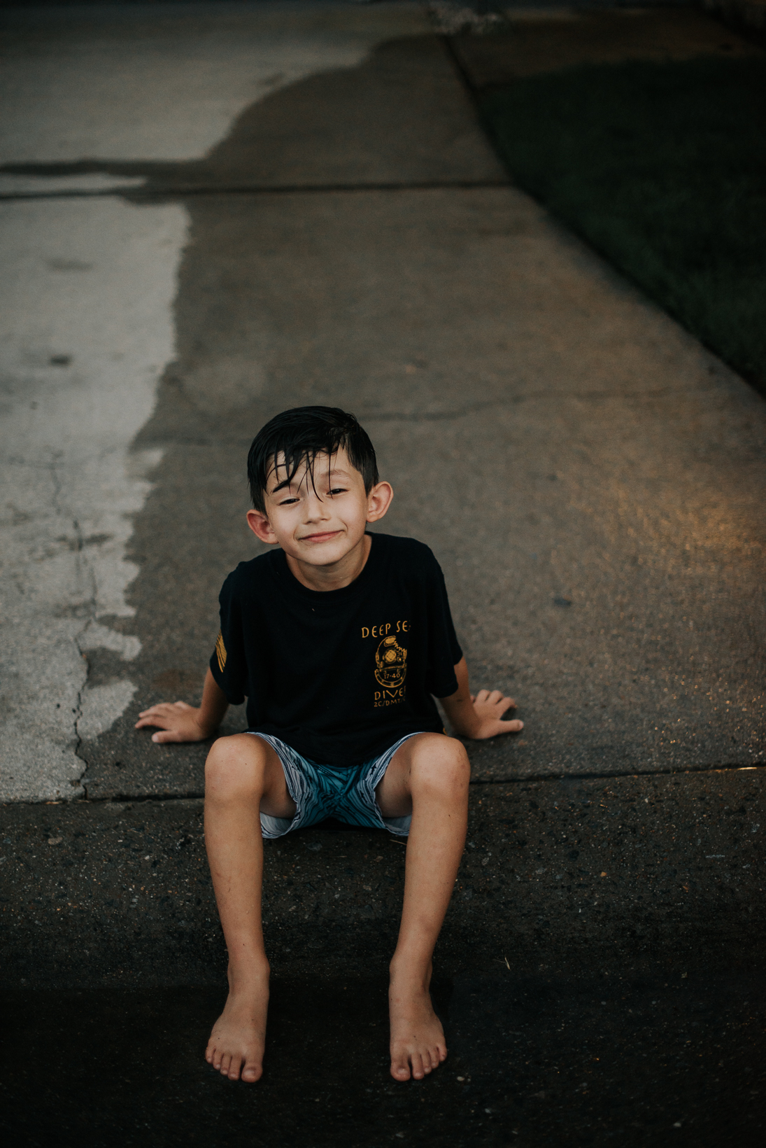 kids_water_sprinkler_blog-4