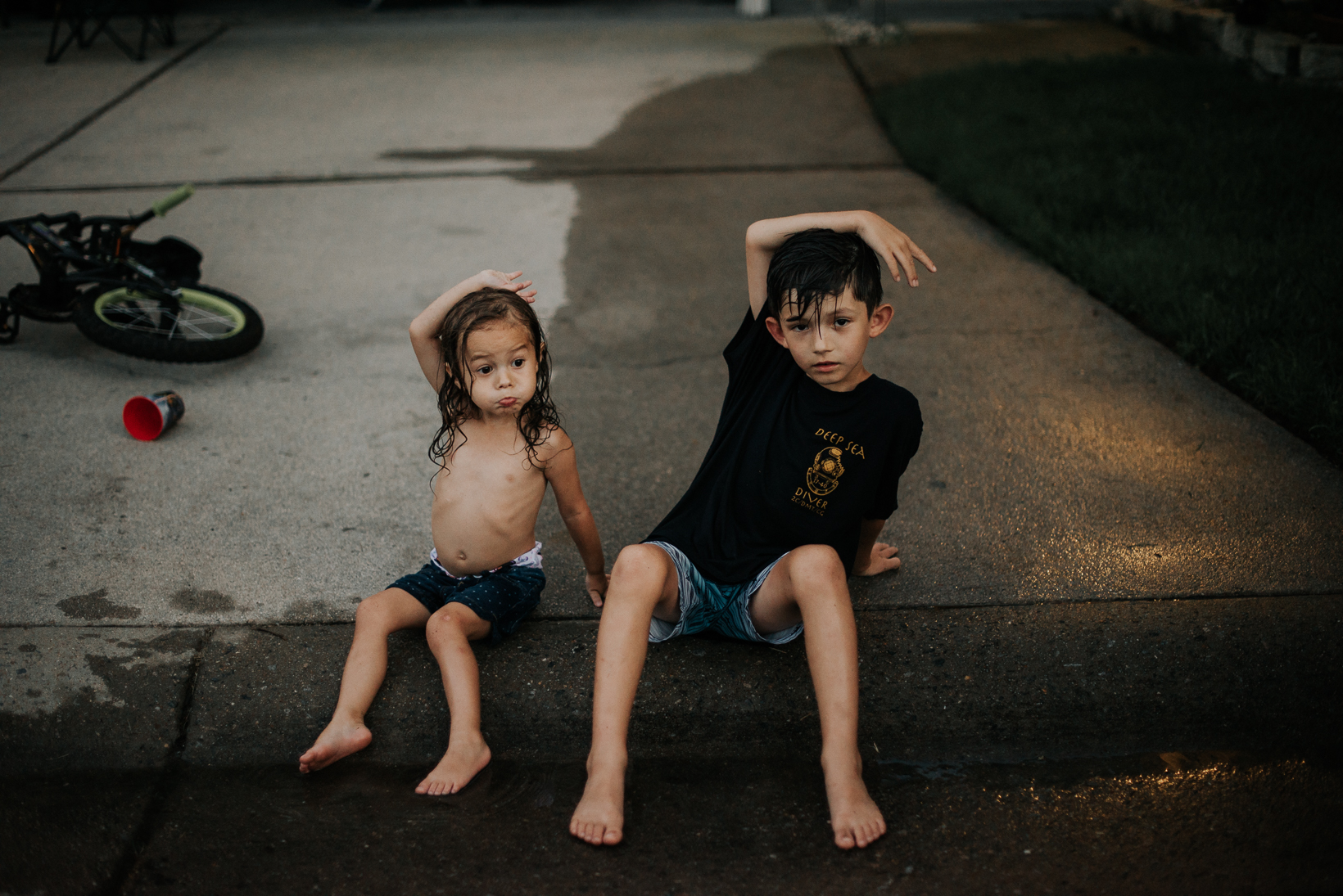 kids_water_sprinkler_blog-5