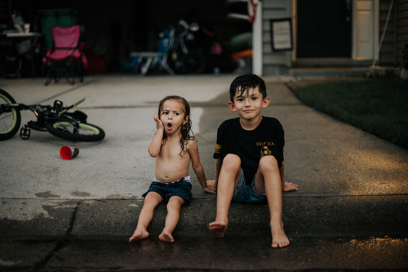 kids_water_sprinkler_blog-6