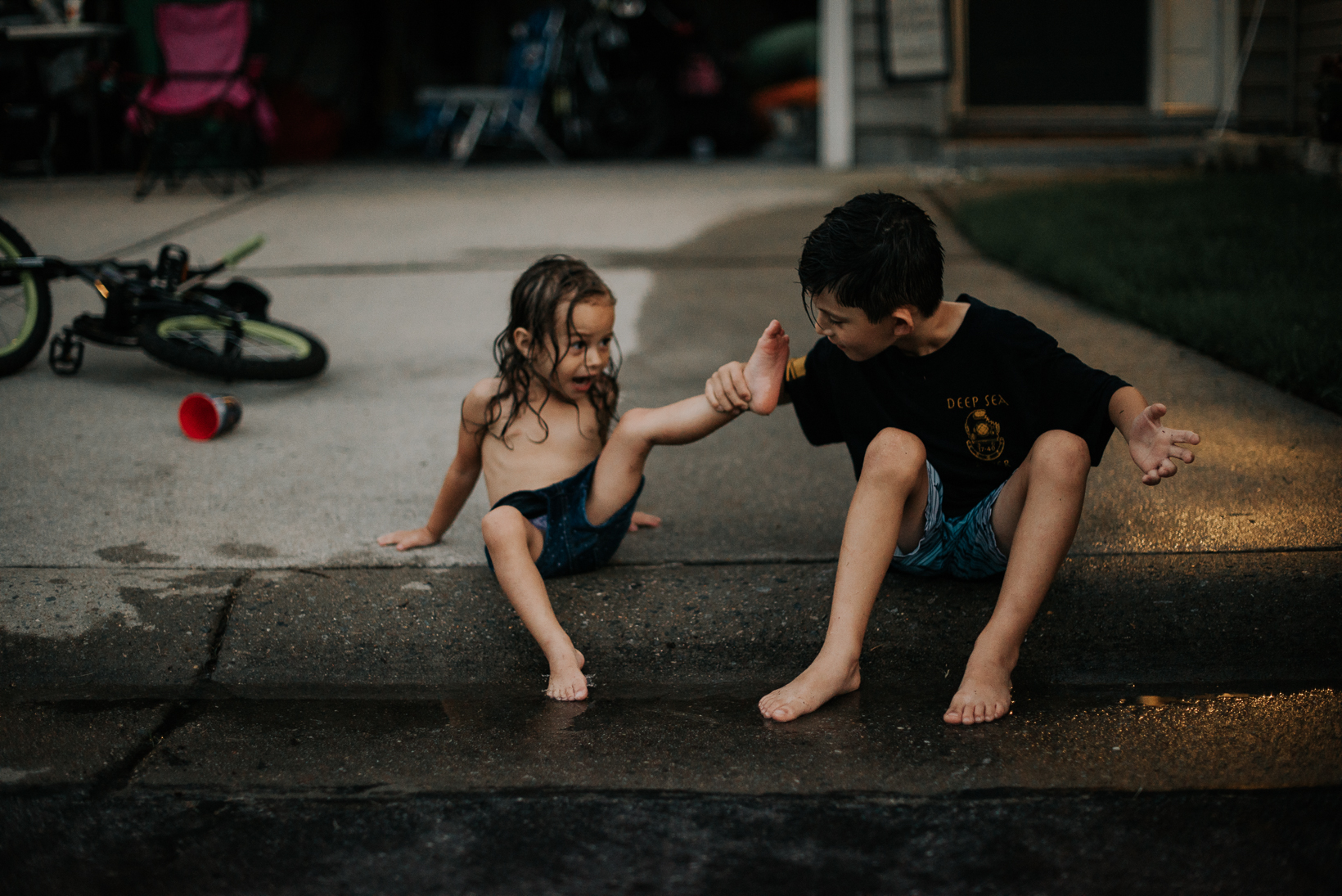 kids_water_sprinkler_blog-8